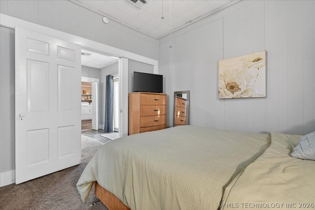 315 S Quapaw, Bartlesville, OK 74003