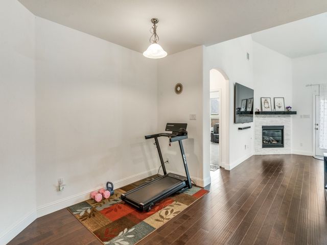 3120 Stonelake Ridge, Lewisville, TX 75010