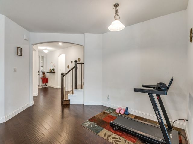 3120 Stonelake Ridge, Lewisville, TX 75010