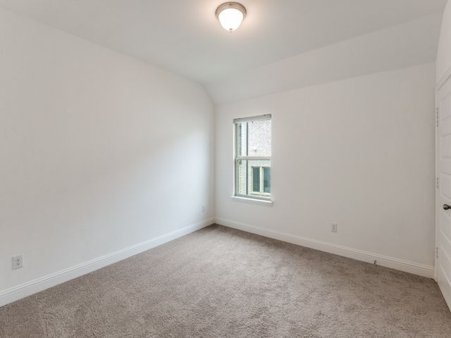 3120 Stonelake Ridge, Lewisville, TX 75010