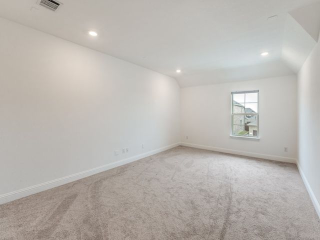3120 Stonelake Ridge, Lewisville, TX 75010