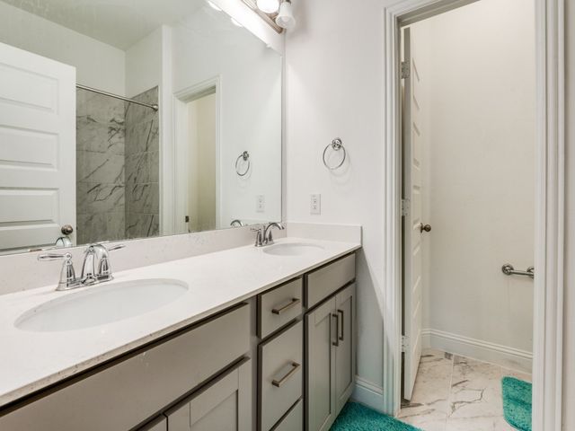 3120 Stonelake Ridge, Lewisville, TX 75010