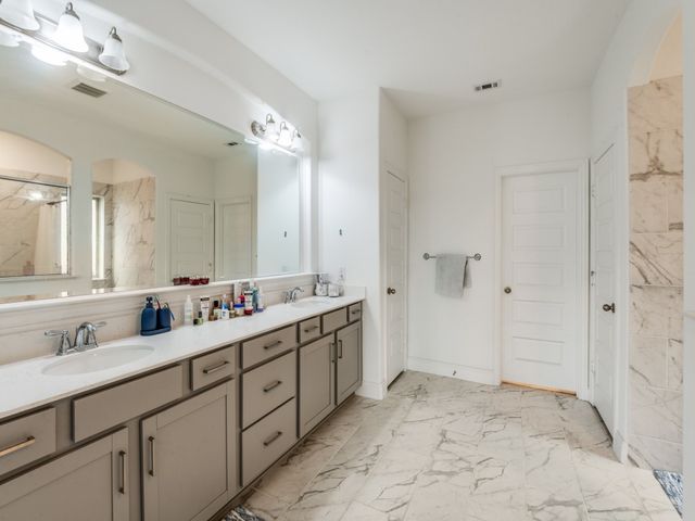 3120 Stonelake Ridge, Lewisville, TX 75010