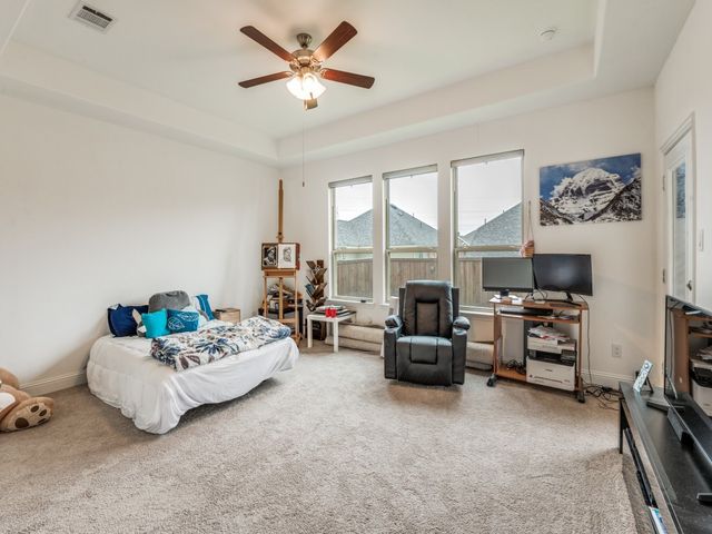 3120 Stonelake Ridge, Lewisville, TX 75010