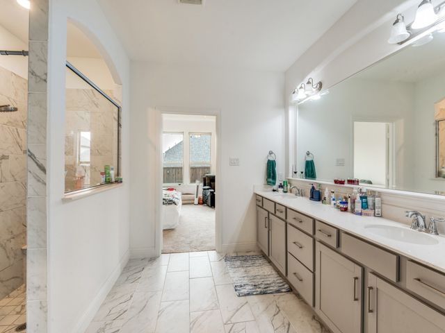 3120 Stonelake Ridge, Lewisville, TX 75010