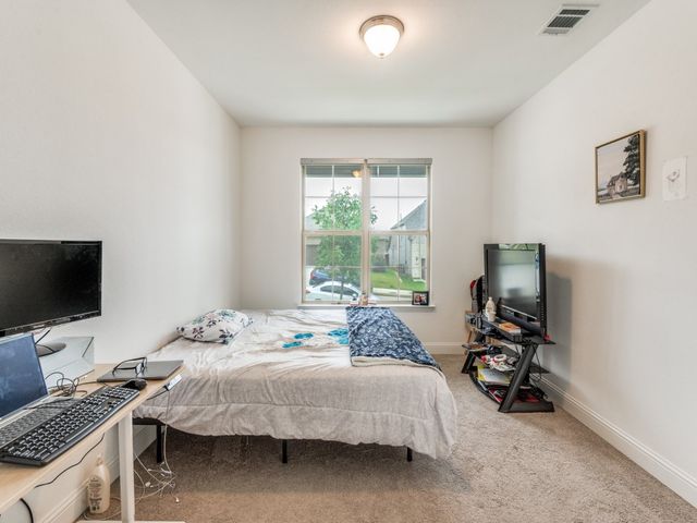 3120 Stonelake Ridge, Lewisville, TX 75010