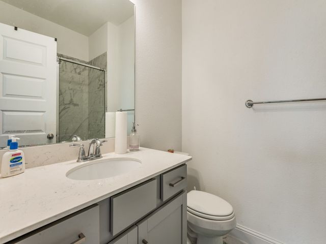 3120 Stonelake Ridge, Lewisville, TX 75010
