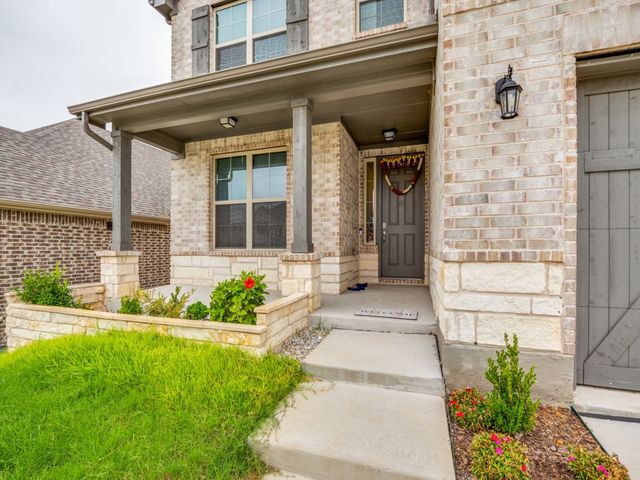 3120 Stonelake Ridge, Lewisville, TX 75010