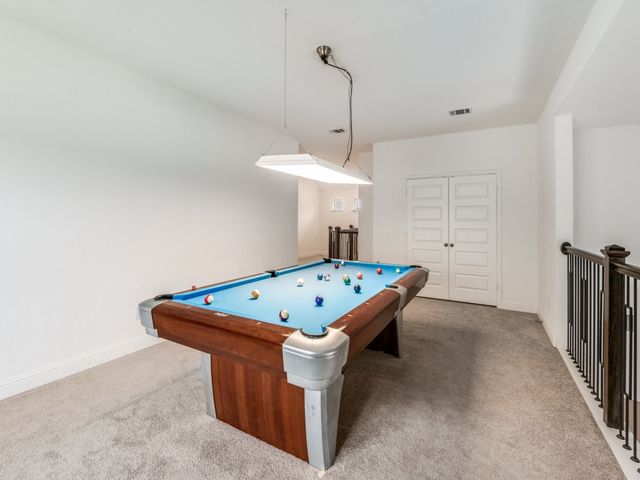 3120 Stonelake Ridge, Lewisville, TX 75010