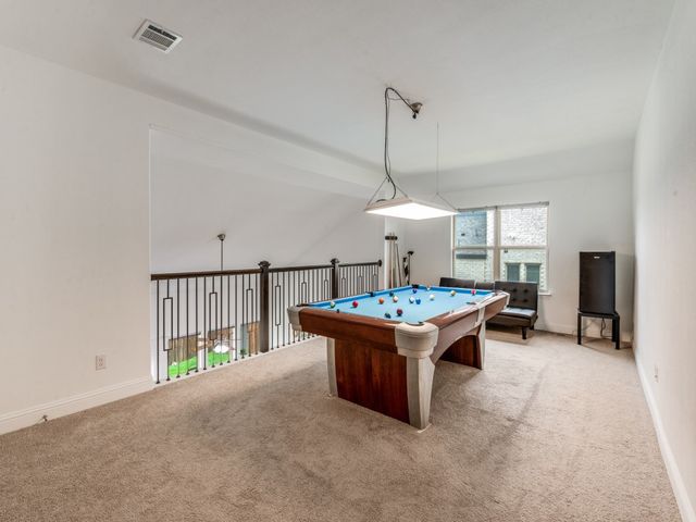 3120 Stonelake Ridge, Lewisville, TX 75010