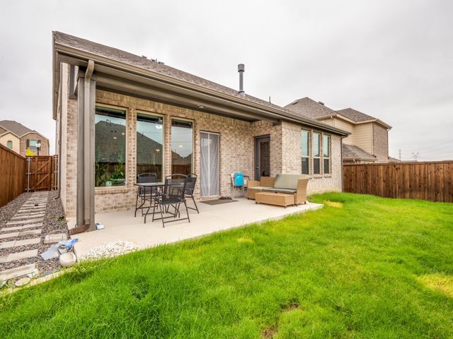 3120 Stonelake Ridge, Lewisville, TX 75010