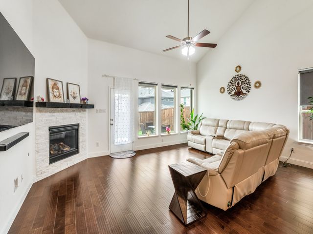 3120 Stonelake Ridge, Lewisville, TX 75010