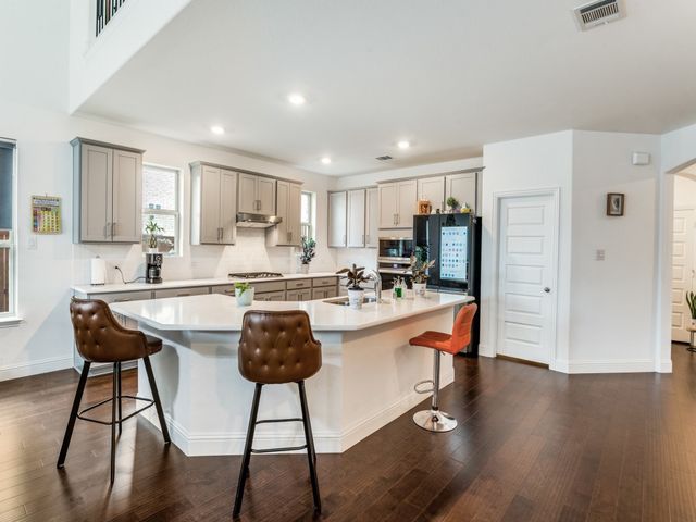 3120 Stonelake Ridge, Lewisville, TX 75010