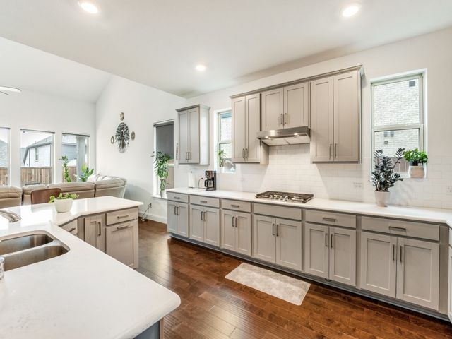3120 Stonelake Ridge, Lewisville, TX 75010