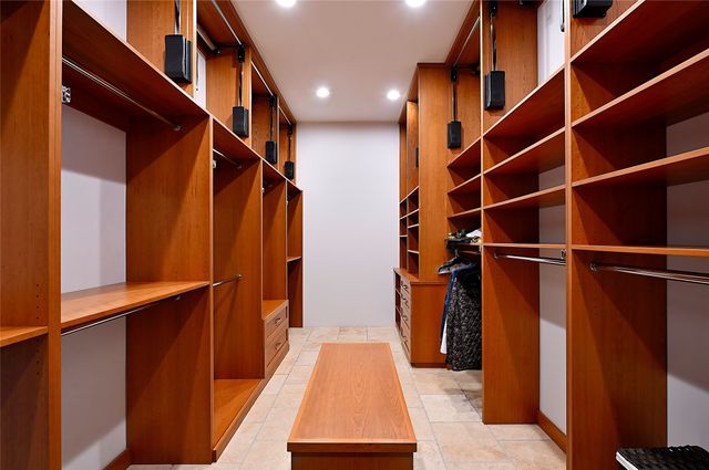 16 Hacienda Rincon, Santa Fe, NM 87506