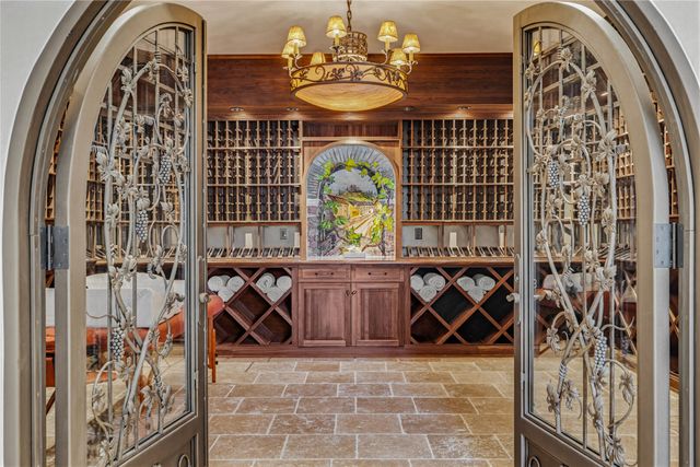 16 Hacienda Rincon, Santa Fe, NM 87506