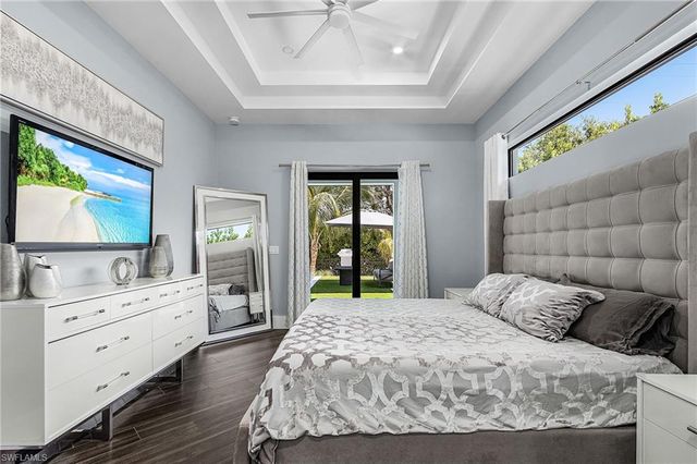 8800 Woodgate Manor CT, Fort Myers, FL 33908