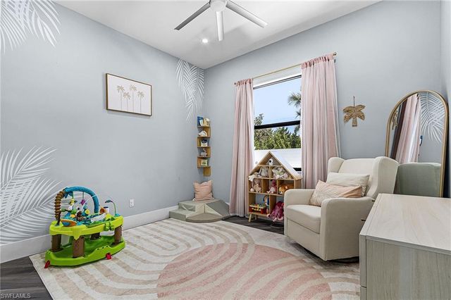 8800 Woodgate Manor CT, Fort Myers, FL 33908