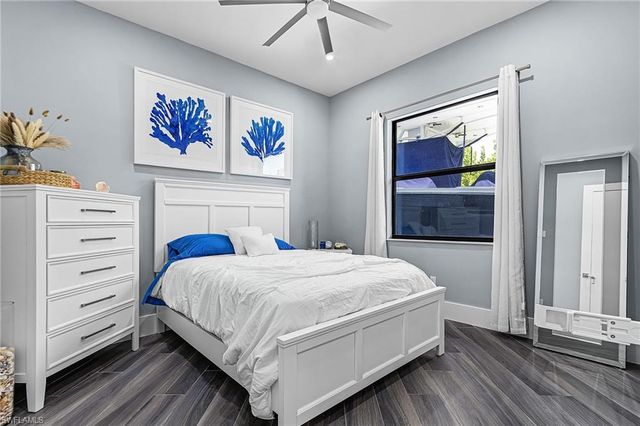8800 Woodgate Manor CT, Fort Myers, FL 33908