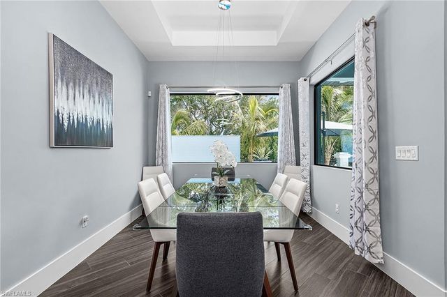 8800 Woodgate Manor CT, Fort Myers, FL 33908