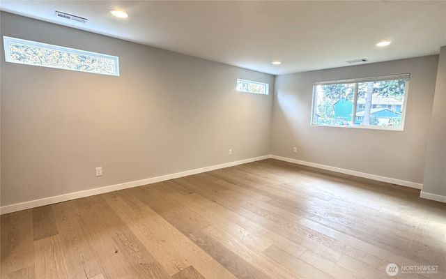 316 NE 191st Street, Shoreline, WA 98155