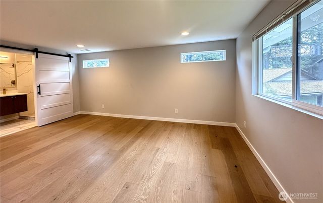 316 NE 191st Street, Shoreline, WA 98155