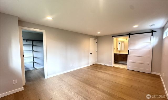 316 NE 191st Street, Shoreline, WA 98155