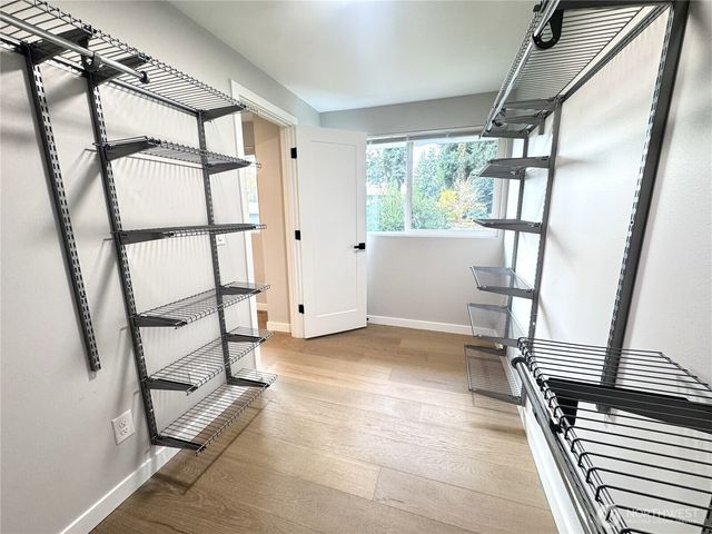 316 NE 191st Street, Shoreline, WA 98155