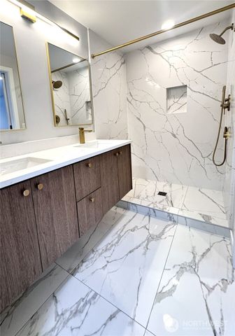 316 NE 191st Street, Shoreline, WA 98155