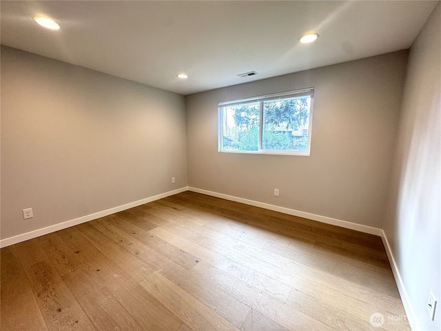 316 NE 191st Street, Shoreline, WA 98155