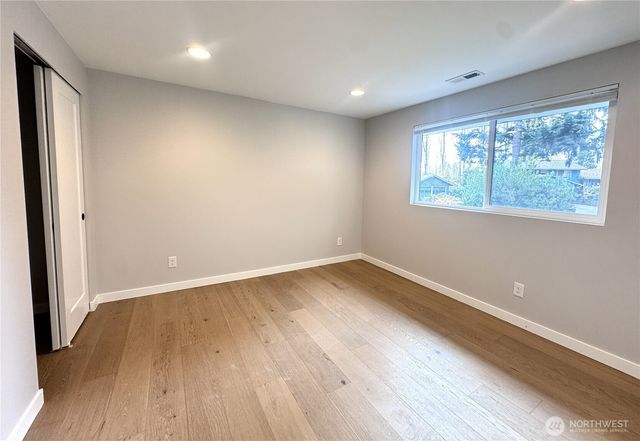 316 NE 191st Street, Shoreline, WA 98155