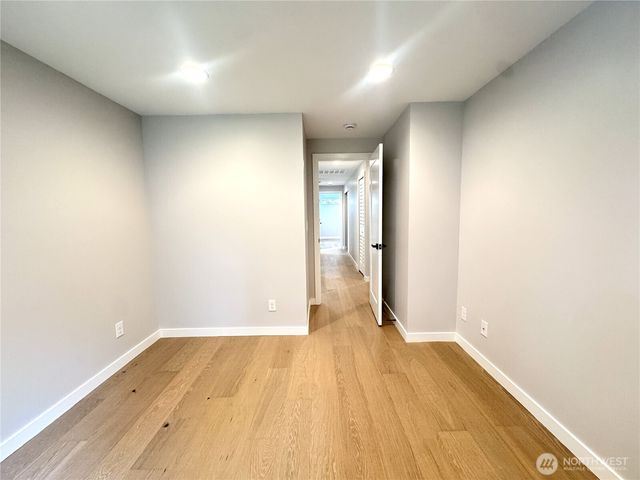 316 NE 191st Street, Shoreline, WA 98155