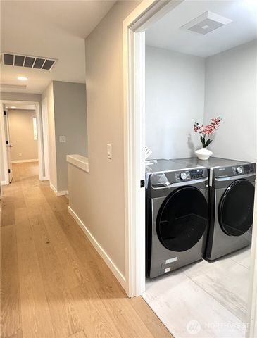 316 NE 191st Street, Shoreline, WA 98155