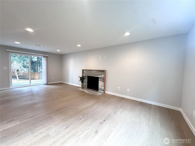 316 NE 191st Street, Shoreline, WA 98155