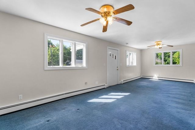 12 Gerrish Ave, Dracut, MA 01826