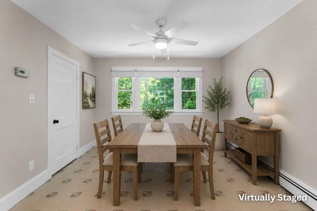 12 Gerrish Ave, Dracut, MA 01826