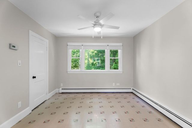 12 Gerrish Ave, Dracut, MA 01826