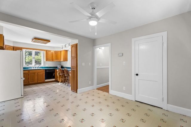 12 Gerrish Ave, Dracut, MA 01826