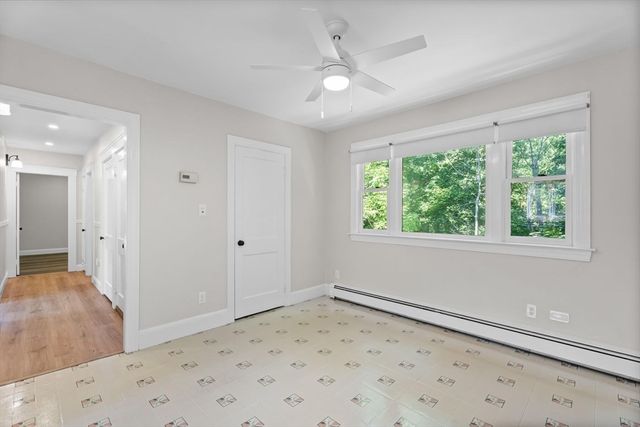 12 Gerrish Ave, Dracut, MA 01826