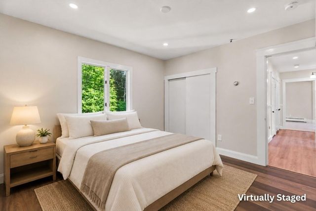 12 Gerrish Ave, Dracut, MA 01826