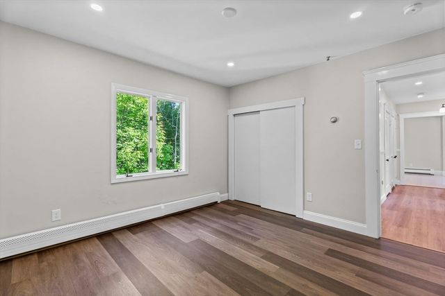 12 Gerrish Ave, Dracut, MA 01826