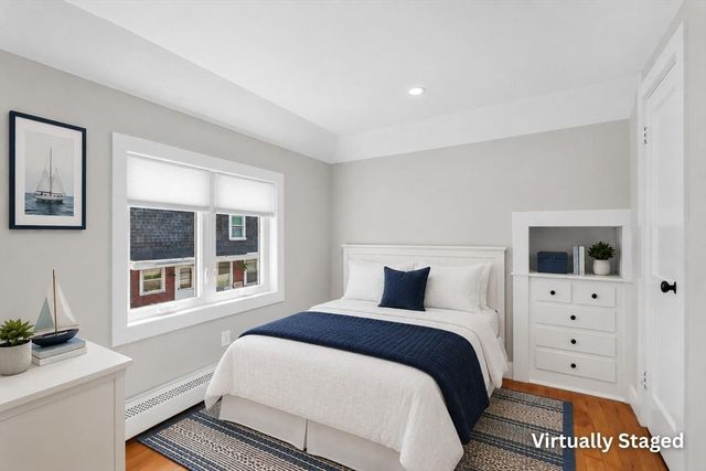 12 Gerrish Ave, Dracut, MA 01826