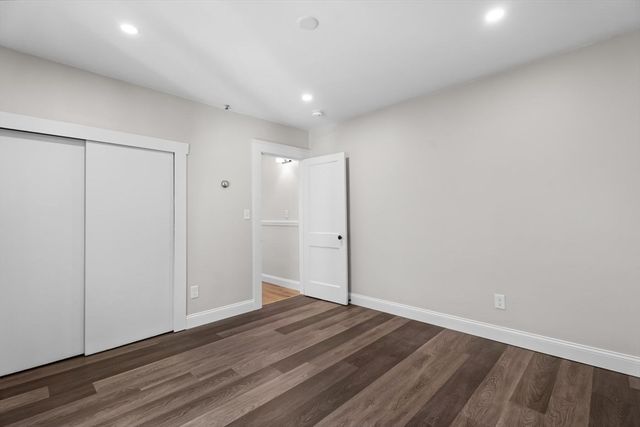 12 Gerrish Ave, Dracut, MA 01826