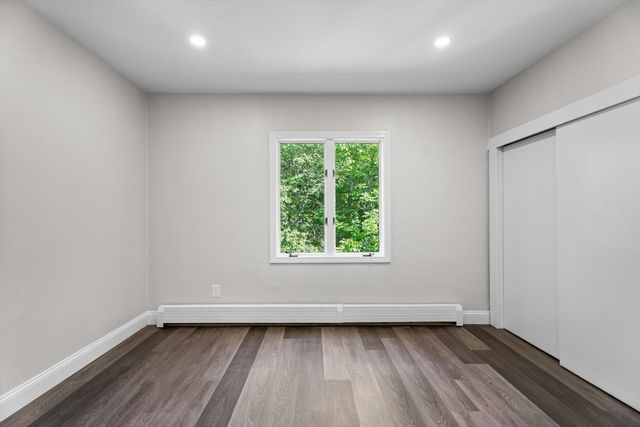 12 Gerrish Ave, Dracut, MA 01826