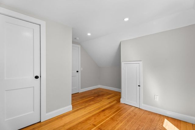 12 Gerrish Ave, Dracut, MA 01826