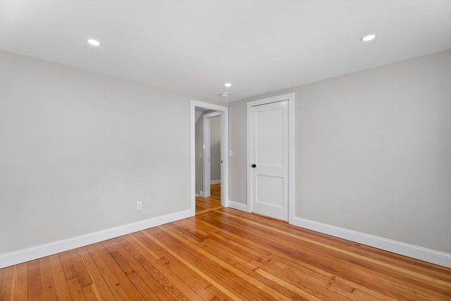 12 Gerrish Ave, Dracut, MA 01826
