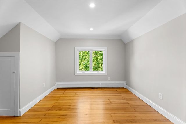 12 Gerrish Ave, Dracut, MA 01826
