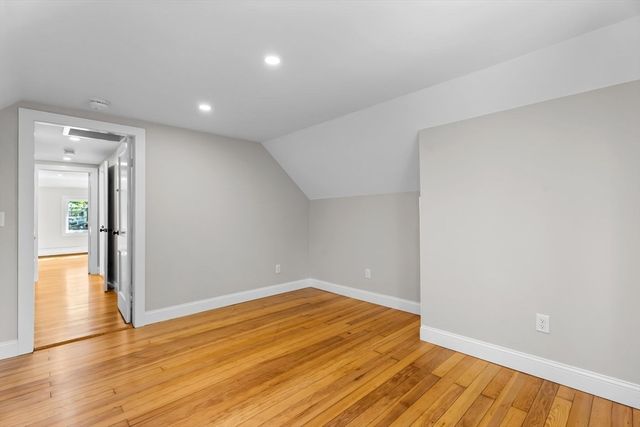 12 Gerrish Ave, Dracut, MA 01826
