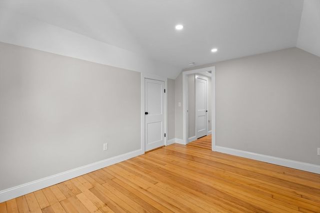 12 Gerrish Ave, Dracut, MA 01826