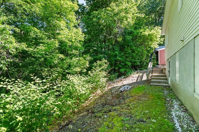 12 Gerrish Ave, Dracut, MA 01826